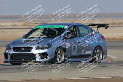 media/Nov-12-2022-GTA Finals Buttonwillow (Sat) [[f6daed5954]]/Group 4/Session 1 (Sweeper)/